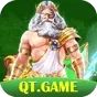 qtgame Logo